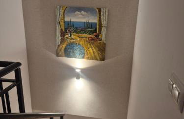 Duplex Las Terrazas Cubes 1 - Foto 36