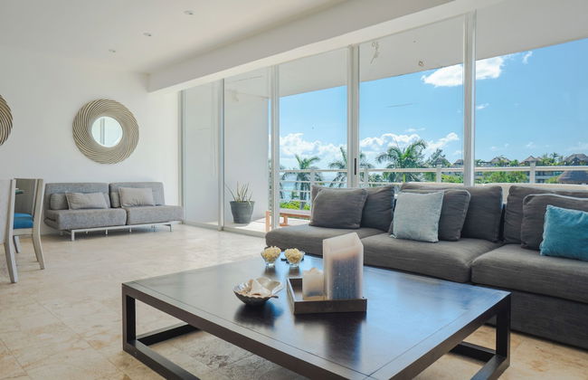 Magia Beachside by Bric - Foto 41