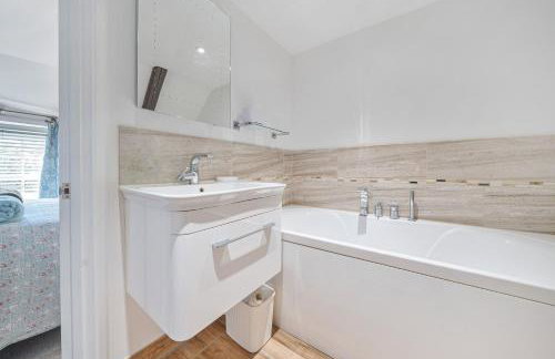 The Old Post Office - Foto 20