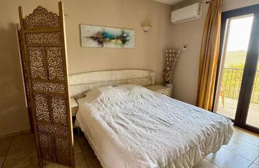 Grand Studio dans Residence avec piscine in Sisco - Foto 4