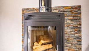 Neat Cottage, seaside cosy converted barn for 4 - Foto 5