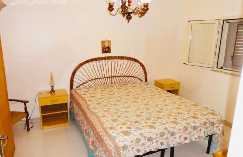 Appartamento IBIZA - Foto 16