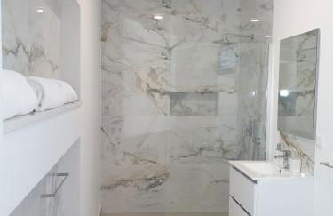 Villa Sunset Avenue - Foto 18