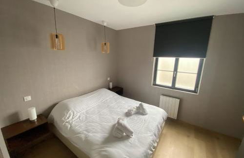 Parc Beausejour Aparthotel - Foto 52