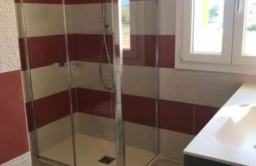 Colombella Apartment Agriturismo Collerisana - Foto 20