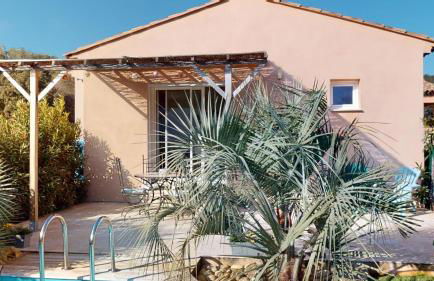 Lou Colibri - Foto 7