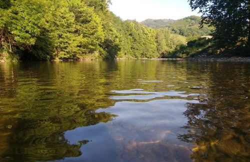 GURE-LUR casa rural - Foto 40