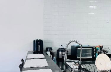 Casa de condomínio em Paripueira com piscina e perto da praia - Foto 7