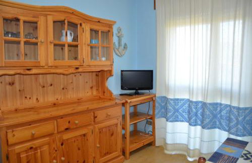 Vacanze Sardegna Mare San Giovanni Posada - Foto 47