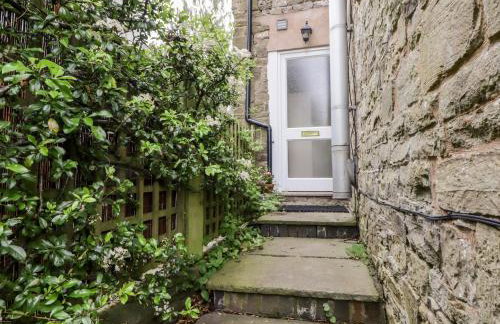 Garden View - Foto 23