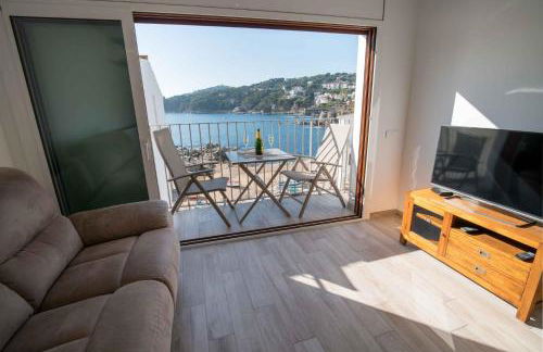 Apartament Cortey - Foto 15