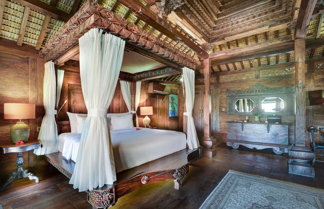 Permata Ayung Private Estate - Photo 10