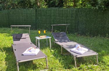 La Escapada - Photo 29