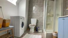 Chez Nadine - Foto 2