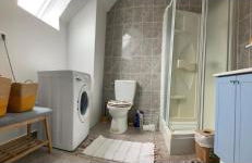 Chez Nadine - Photo 2