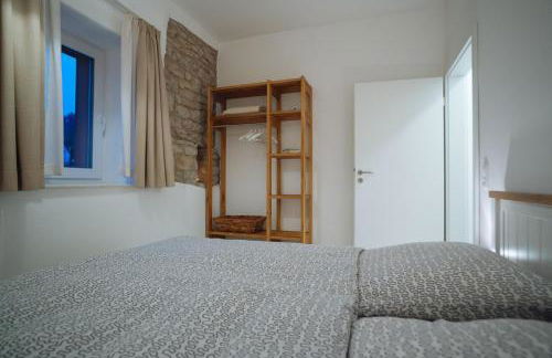 Ferienwohnungen Maijeschhof - Foto 53