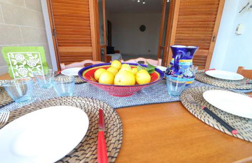 Casa Zara Ideal Stay for Families and Small Groups - Foto 52
