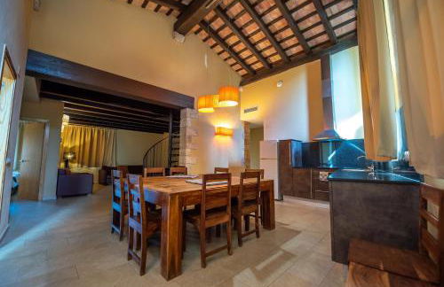 L'Arcada de Fares - Foto 58