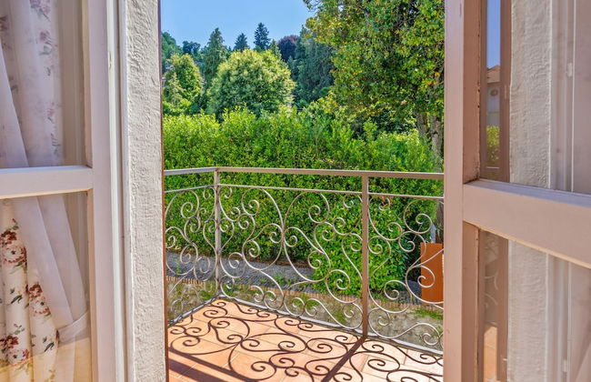 Belvilla by OYO Belle Epoque - Foto 32