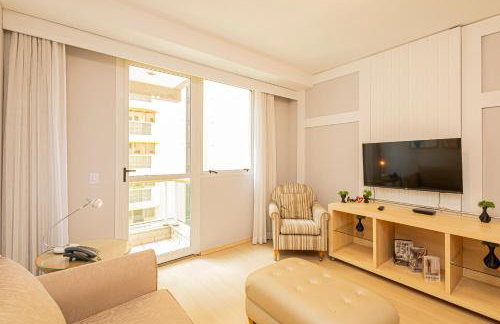 SEQ - Sequoia Alphaville By Anora Spaces - Foto 82