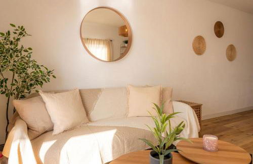 Apartamento Vista Mar - Foto 28