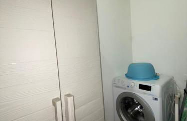 CasALE Sampó - Foto 22