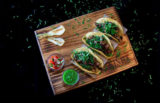 Beachscape Kin ha Villas & Suites - Photo 48