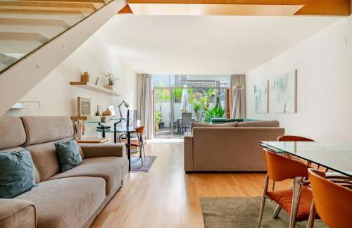 Modernismo Paseo de Gracia - Photo 6