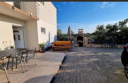 Apartmani AS - Foto 41