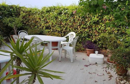 Playa del Sol-Casa Playa - Foto 4