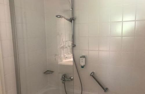 Wunderschön gelegener Bungalow in Biersdorf am See - Best view - - Foto 17