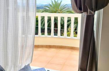 Villa Zose' luz - Foto 35