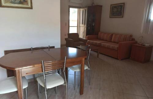 Flamiatos Garden Cottages - Photo 12