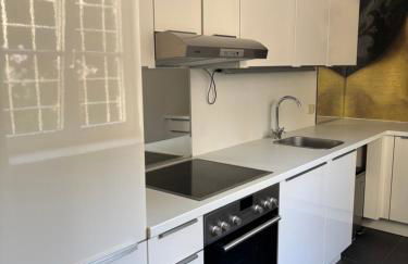 Villa Vilma Antica - Foto 26