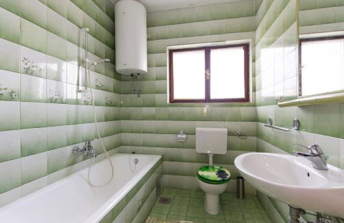 Apartments Simona - Foto 24