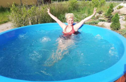 Pensjonat Przy Stajni - Foto 4