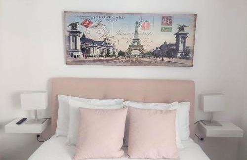 Agradable casa con terraza - Foto 27