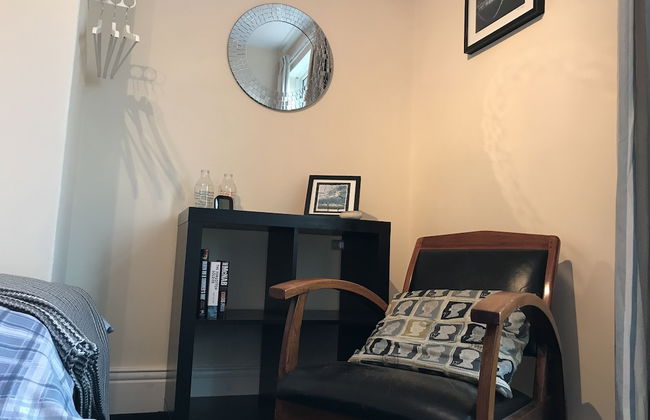 Cosy House for 5 Near Beamish - Foto 2