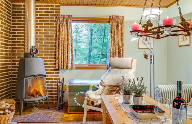 "Carina" - 5km from the sea - Foto 13