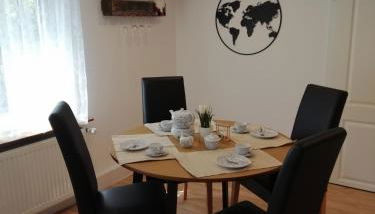 Kapitänsliebe - Foto 5