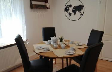 Kapitänsliebe - Foto 5