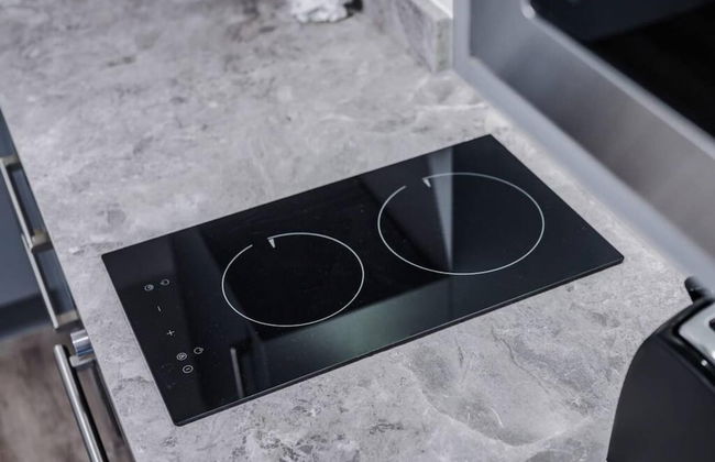 Host Apartments The Roscoe Nest - Foto 11