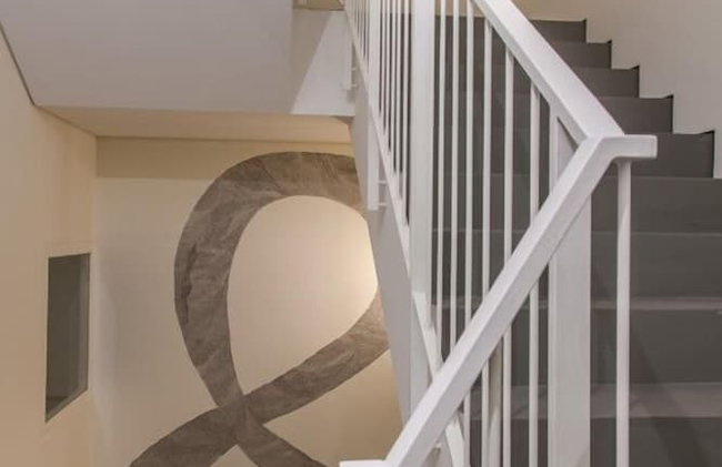 The Art Porto - Holiday Homes - Foto 1
