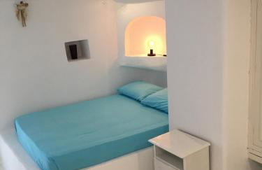 La Maison de Bella - Photo 15