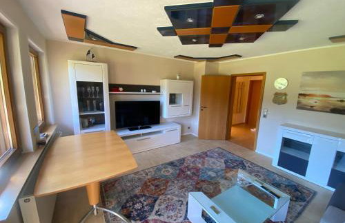 Gästehaus Brigitte Schoch - Foto 34