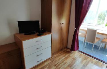 Guest House Kralj - Photo 40