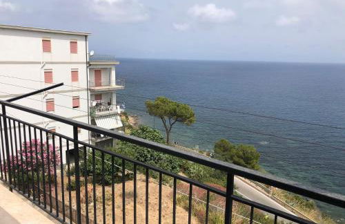 NFACCI o MARI - Foto 14