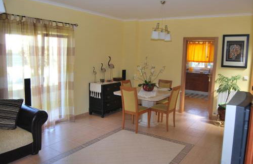 Lagoa House Albufeira - Foto 5