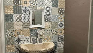 Casa Mattia - City - Foto 2