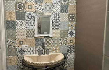 Casa Mattia - City - Foto 2